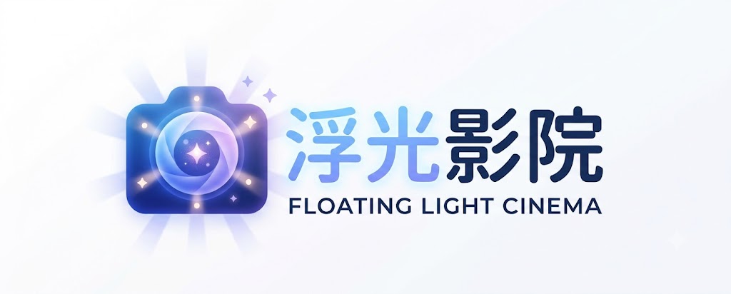 亚洲嫩模在线一区观看_成人Màv日韩一区二区在线_国产黑色丝袜在线看片不卡顿_国内揄拍国内精品少妇国语免费_亚洲中文字幕婷婷不卡